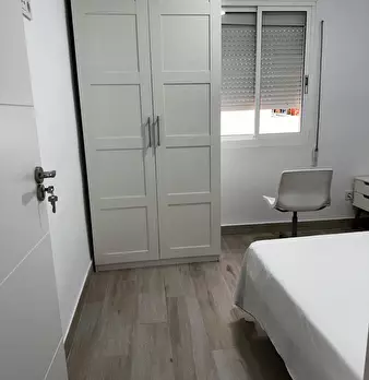 Foto annuncio 4