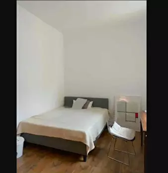 Foto annuncio 2