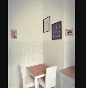 Foto annuncio 10