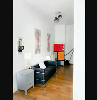 Foto annuncio 6