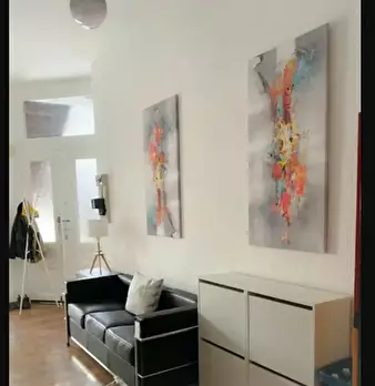 Foto annuncio 7