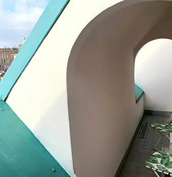 Foto annuncio 3