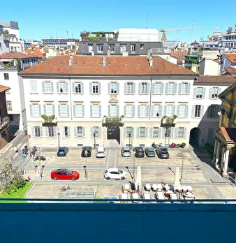 Foto annuncio 5