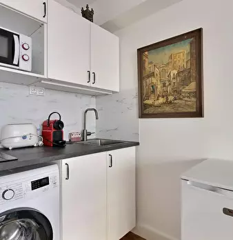 Foto annuncio 7