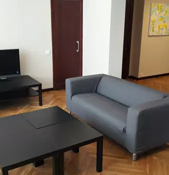 Foto annuncio 5