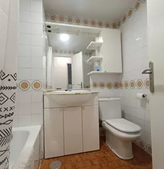 Foto annuncio 9