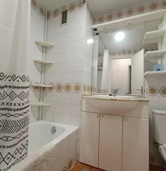 Foto annuncio 10
