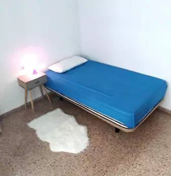 Foto annuncio 2