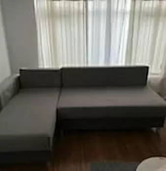 Foto annuncio 7