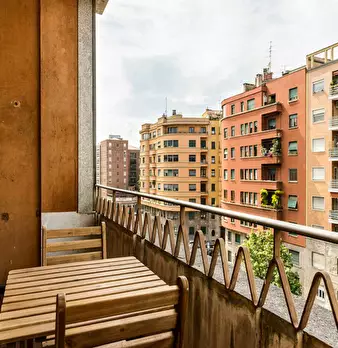 Foto annuncio 9