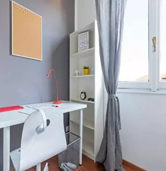 Foto annuncio 9