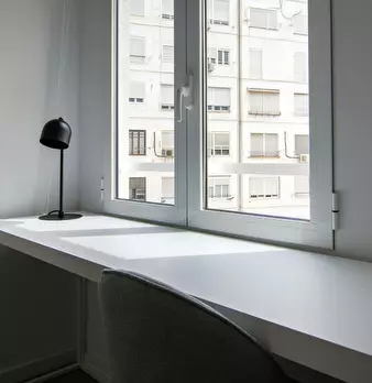 Foto annuncio 4