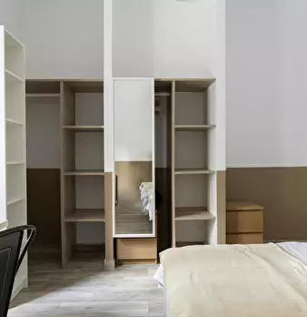Foto annuncio 8