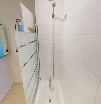 Foto annuncio 10