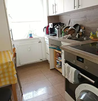 Foto annuncio 10