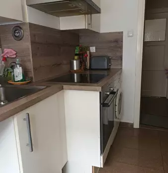 Foto annuncio 3
