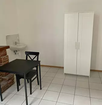Foto annuncio 2