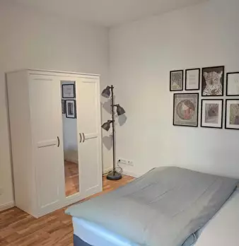Foto annuncio 3