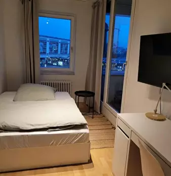 Foto annuncio 5