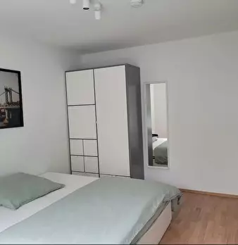 Foto annuncio 8