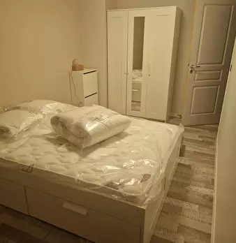 Foto annuncio 1