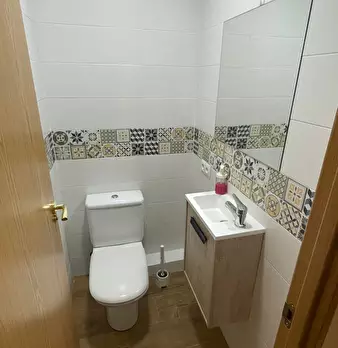 Foto annuncio 7