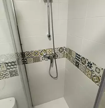 Foto annuncio 9