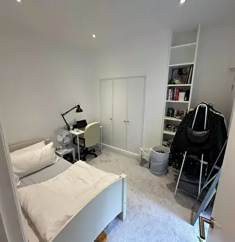 Foto annuncio 1