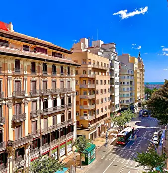 Foto annuncio 2