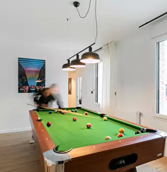 Foto annuncio 8