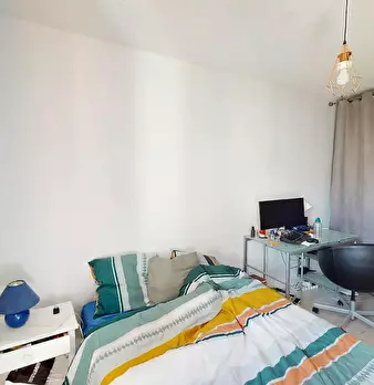 Foto annuncio 3