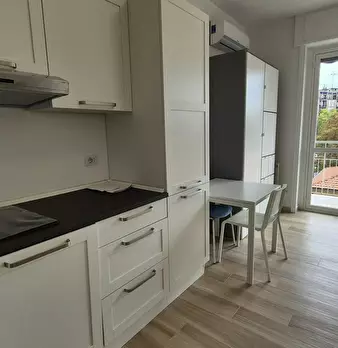 Foto annuncio 5