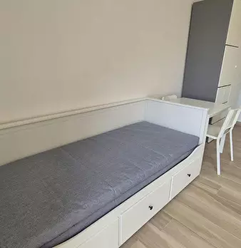 Foto annuncio 3