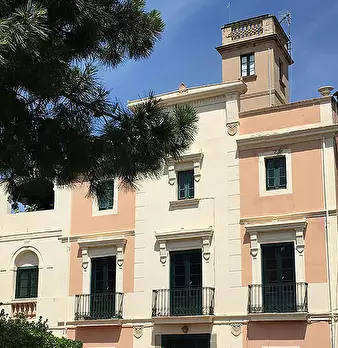 Foto annuncio 2