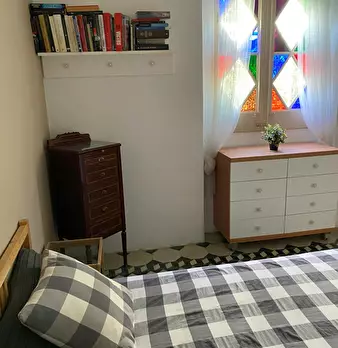 Foto annuncio 5