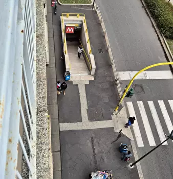 Foto annuncio 10