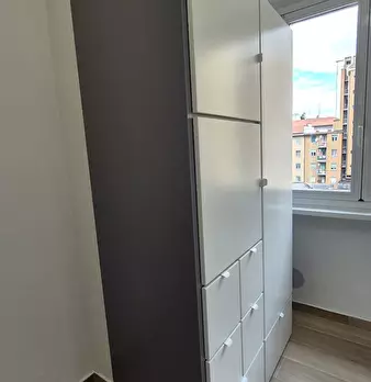 Foto annuncio 3