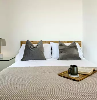 Foto annuncio 4