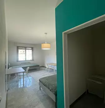 Foto annuncio 4