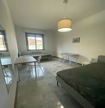 Foto annuncio 7