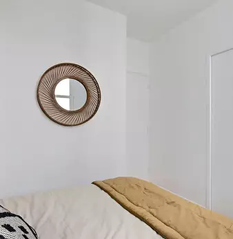 Foto annuncio 10