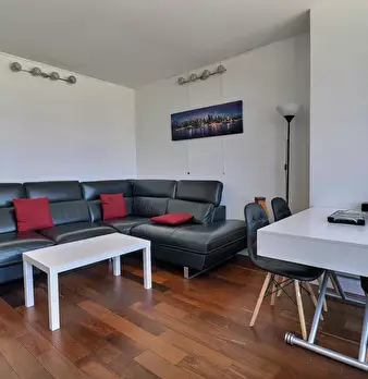 Foto annuncio 5