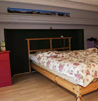 Foto annuncio 2