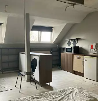 Foto annuncio 3
