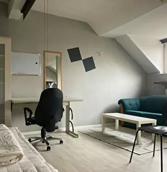 Foto annuncio 5
