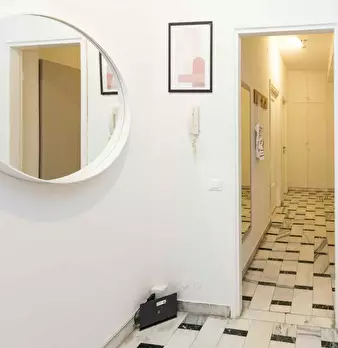 Foto annuncio 7