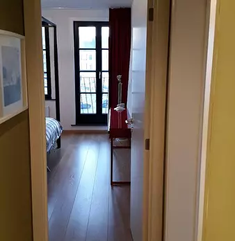 Foto annuncio 9
