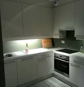 Foto annuncio 2