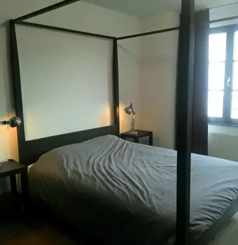 Foto annuncio 10