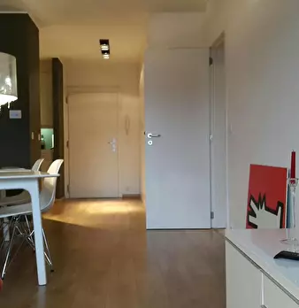 Foto annuncio 8